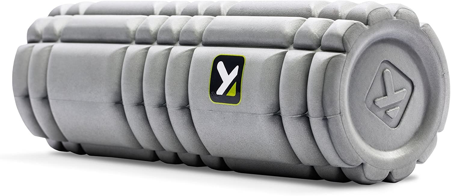 TriggerPoint Core Foam Roller