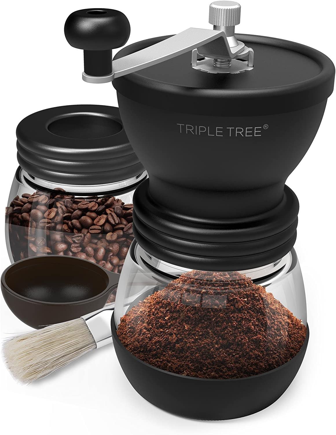 https://cdn.bestreviews.com/images/v4desktop/product-matrix/triple-tree-manual-coffee-grinder.jpg