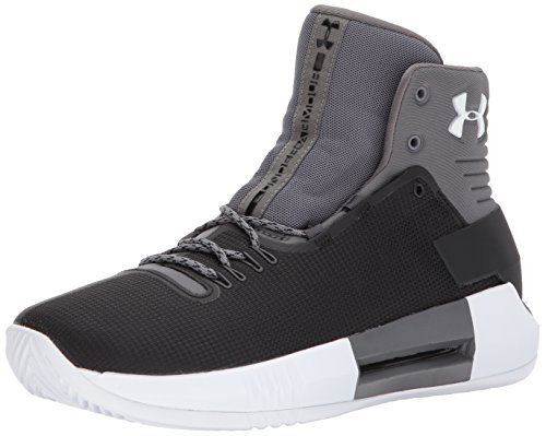 under armour men's nxt tb