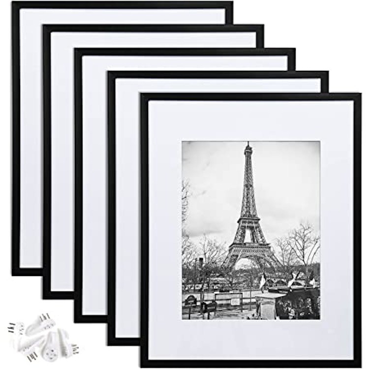 poster frames in bulk