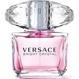 versace perfume best seller