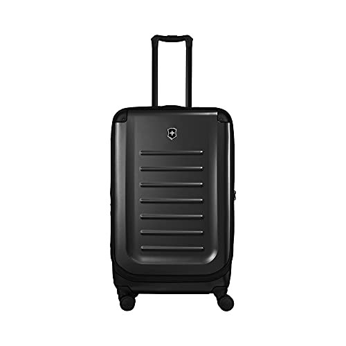 best carry on luggage victorinox