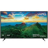 5 Best 4k Tvs Under 500 Feb 21 Bestreviews