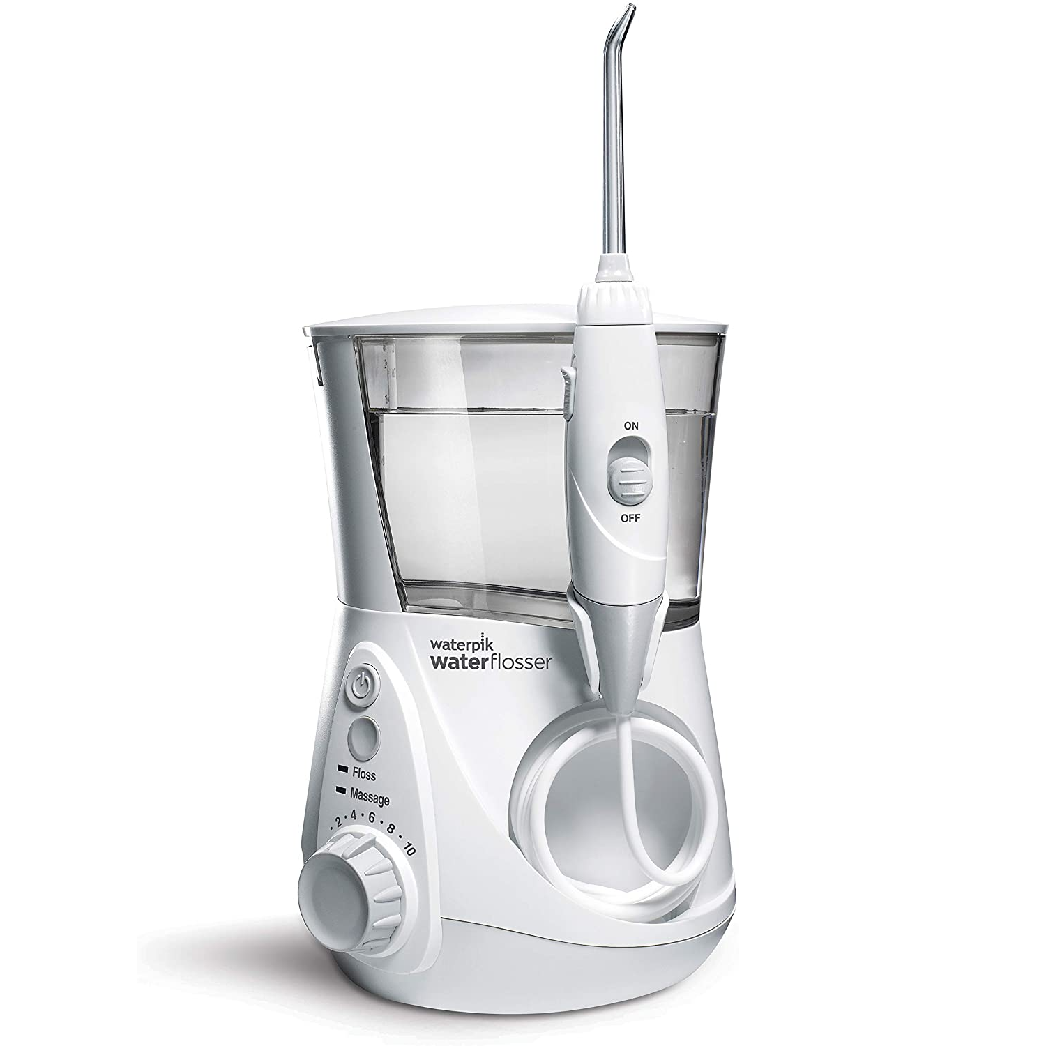 Waterpik