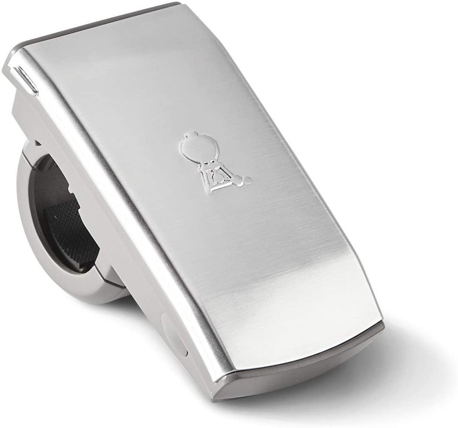 Weber Grill N&#039; Go Light