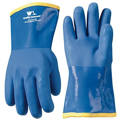 https://cdn.bestreviews.com/images/v4desktop/product-matrix/wells-lamont-12-inch-lined-pvc-chemical-resistant-gloves--one-size-5582c4-3f96f8.jpg