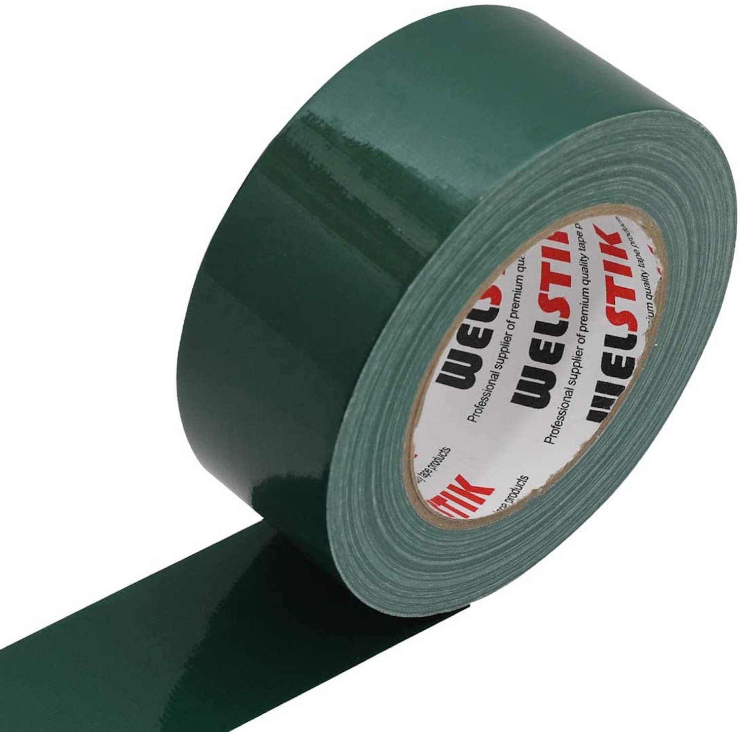 WELSTIK Professional Grade Duct Tape