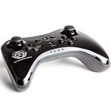 5 Best Wii U Controllers July 21 Bestreviews 5 Best Wii U Controllers July 21 Bestreviews