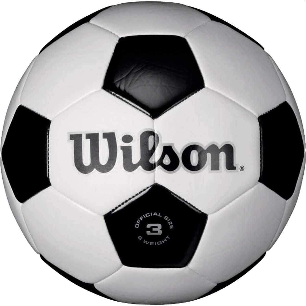5 Best Soccer Balls - Nov. 2022 - BestReviews
