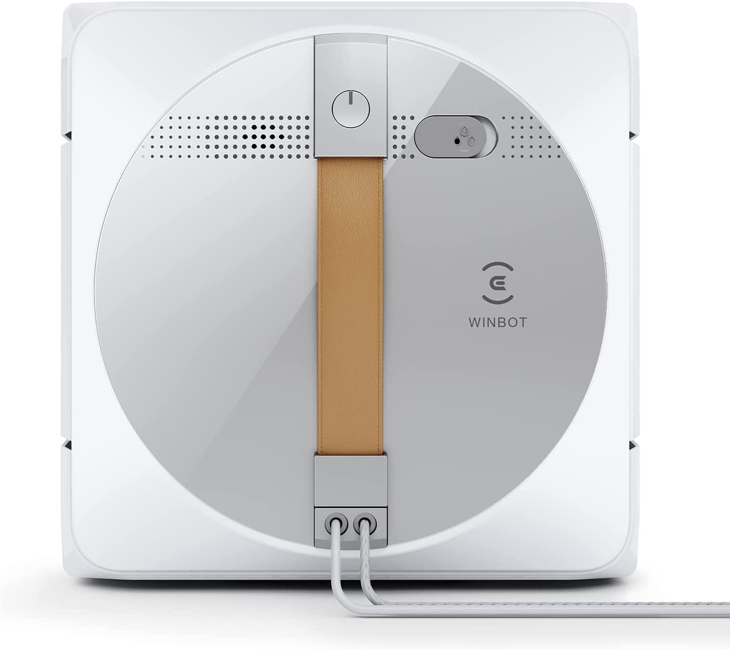 Ecovacs Winbot W1 Pro