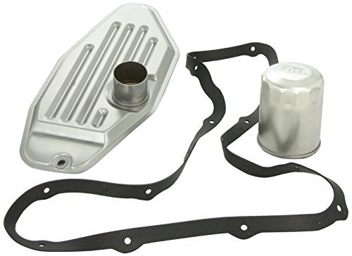 Wix Automatic Transmission Filter