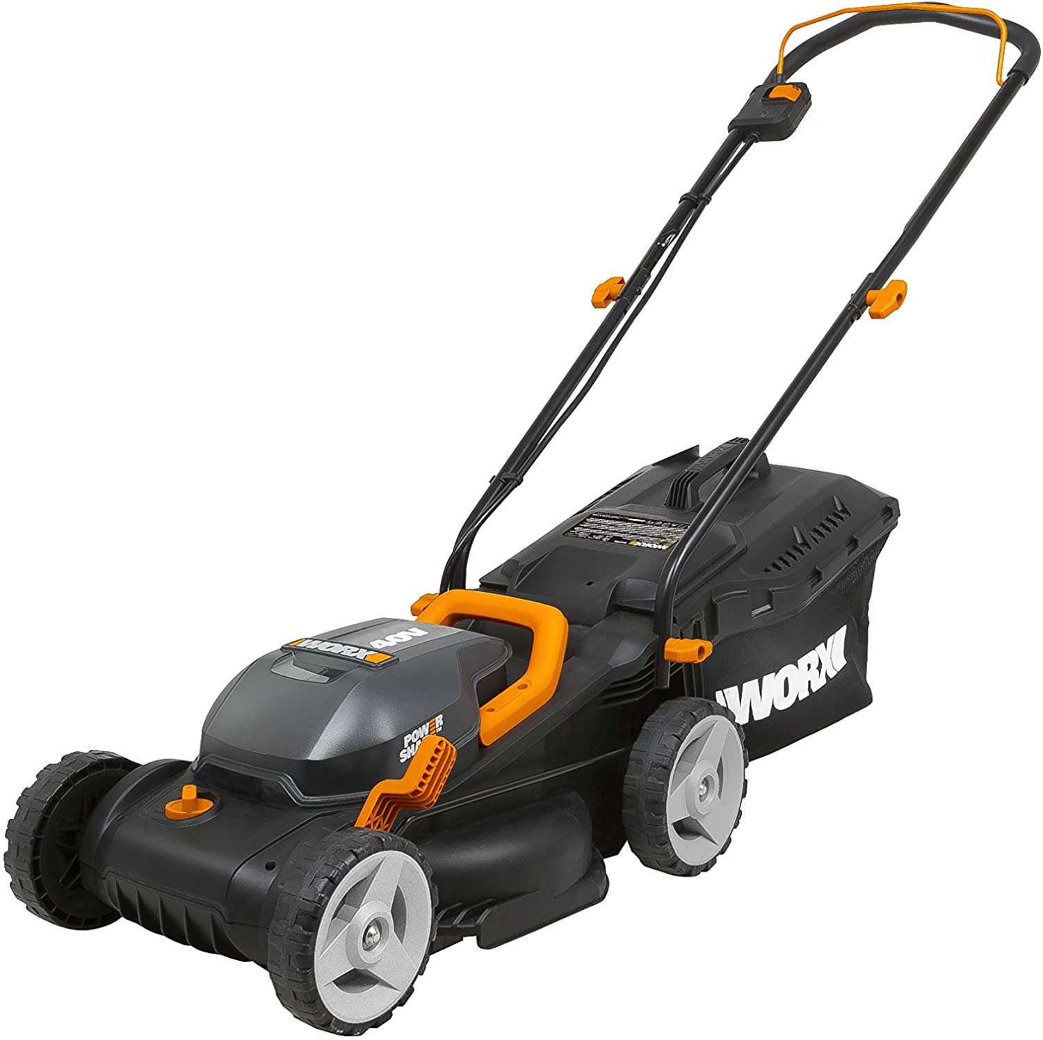 https://cdn.bestreviews.com/images/v4desktop/product-matrix/worx-mower-ed4df1.jpg