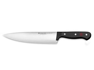 Wüsthof Classic 8-Inch Chef's Knife