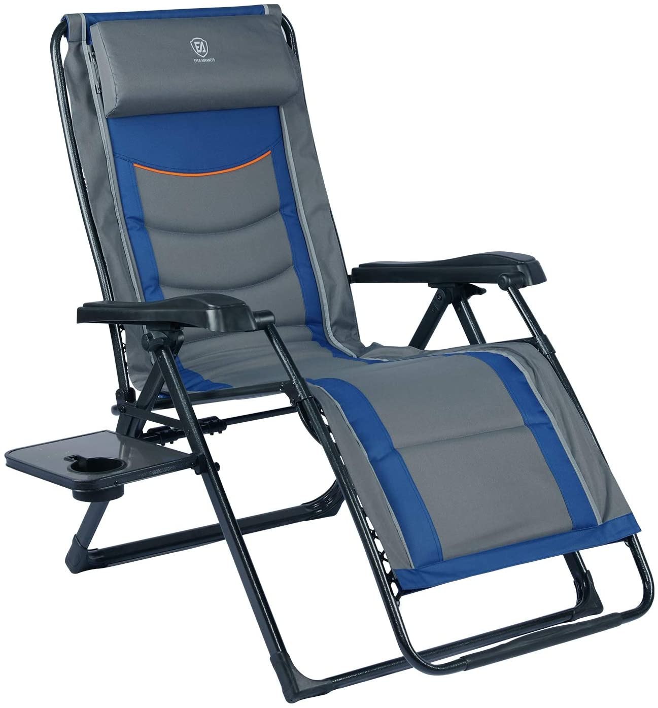 deals on zero gravity chairs