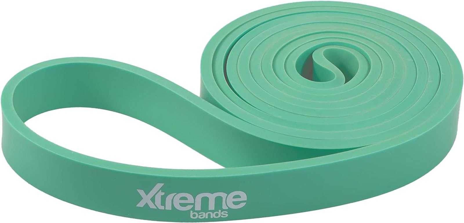 Xtreme bands online