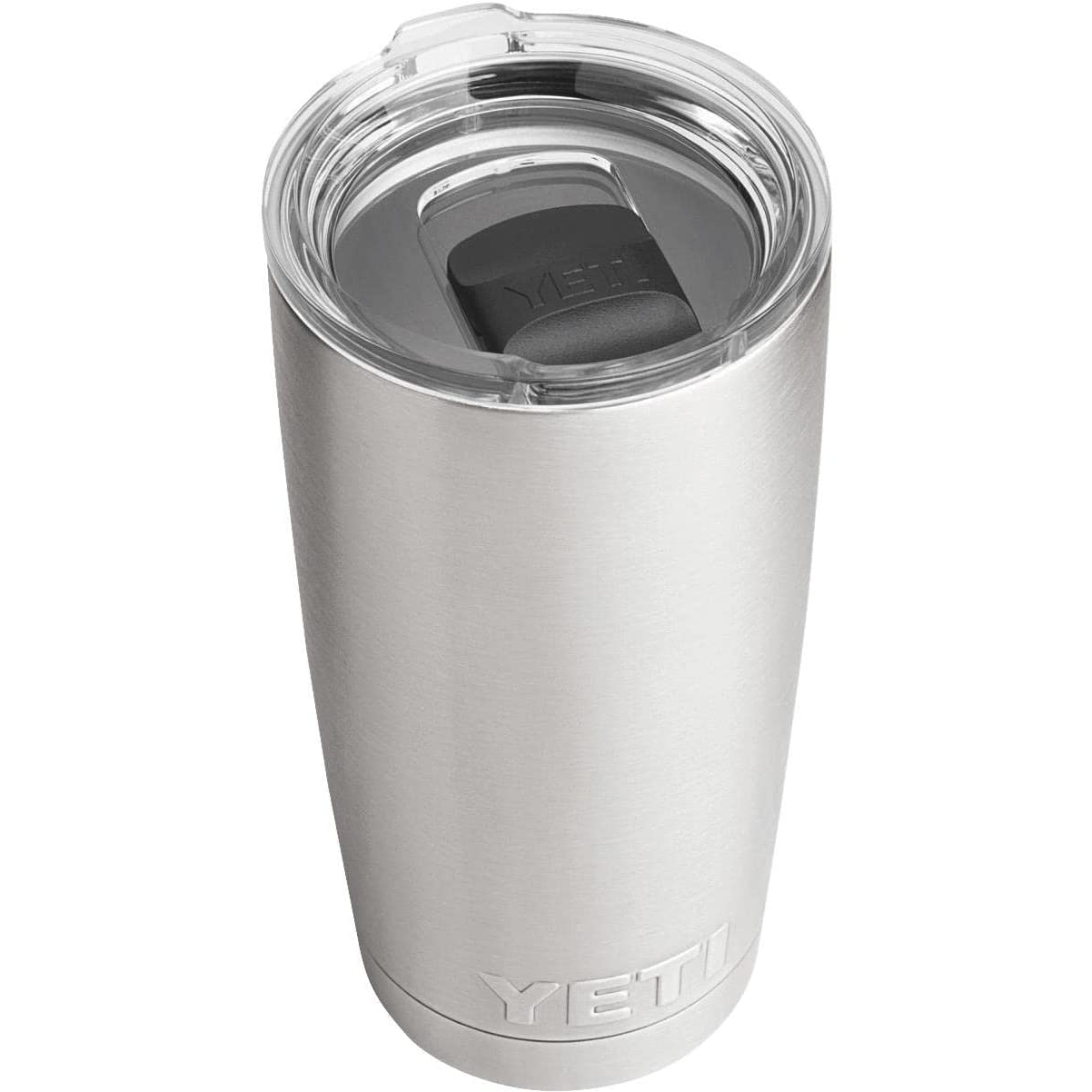 Yeti Rambler Rambler Vacuum Insulated Tumbler