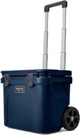YETI
