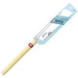 Z-saw Dozuki "Z" Saw