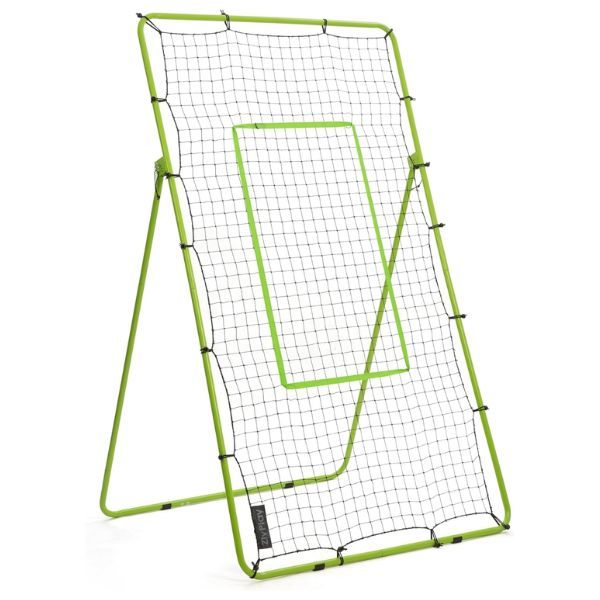 ZivPlay Volleyball Rebounder