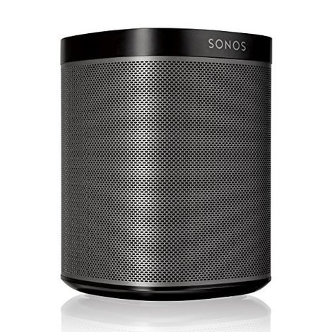 5 Best Sonos Speakers - Jan. 2018 - BestReviews